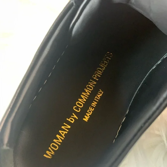 Common Projects - Picture 6 of 6